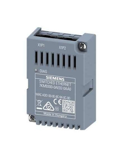 7KM9300-0AE02-0AA0