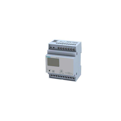 7KT1540