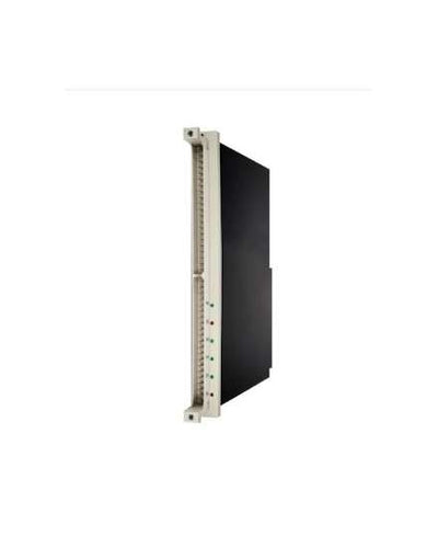 7MH3305-1AB