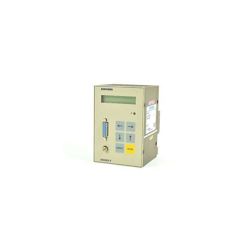 7MH4205-1AC01
