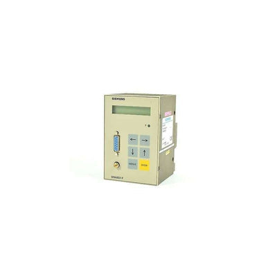 7MH4205-1AC01