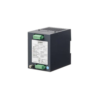 7MH4710-5CA