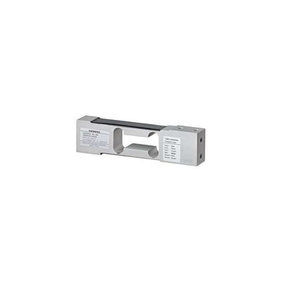 7MH5102-1KD00