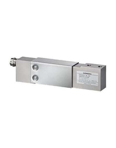 7MH5104-2AD00