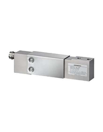 7MH5104-3AD00