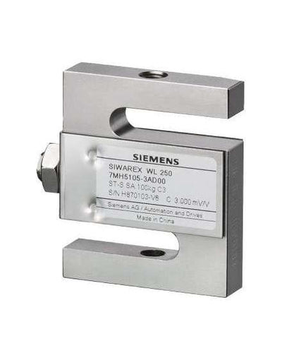 7MH5105-3AD00
