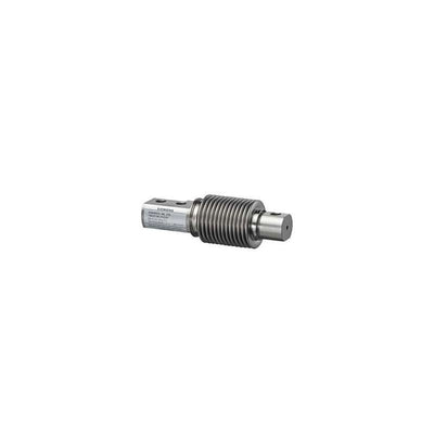 7MH5106-2AD00