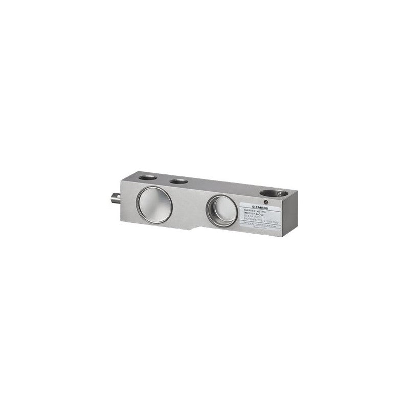 7MH5107-3PD00-0AG0