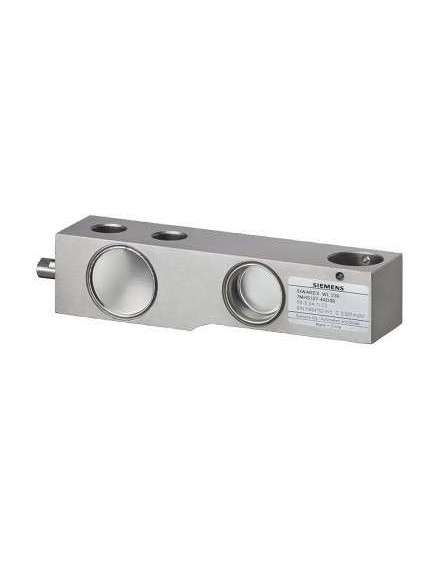 7MH5107-4PD00
