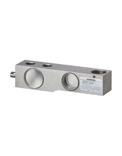 7MH5107-4PD00
