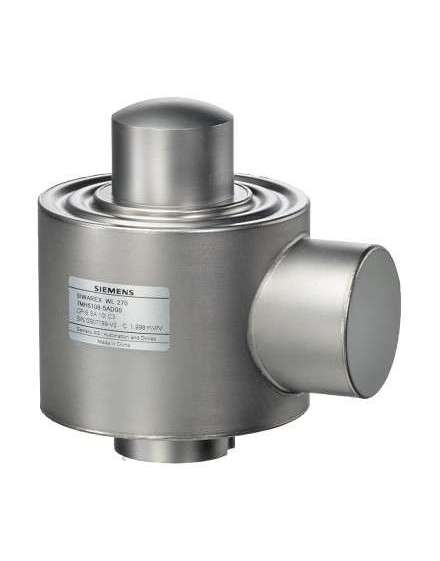 7MH5108-4GD00