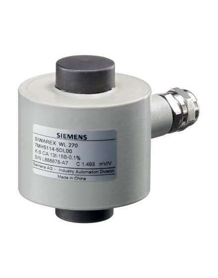 7MH5114-6JL00