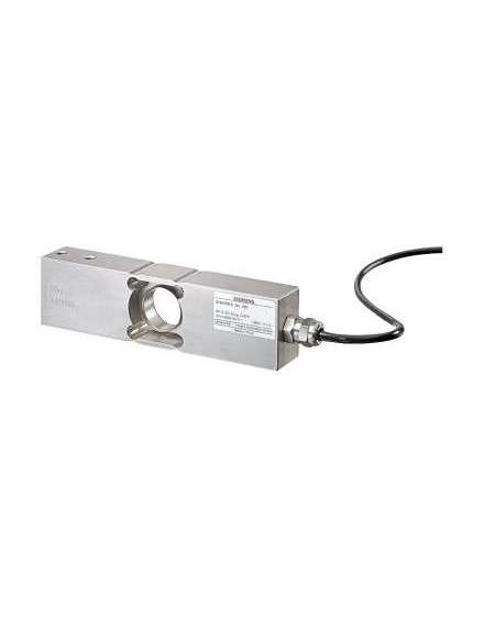 7MH5118-2PD00