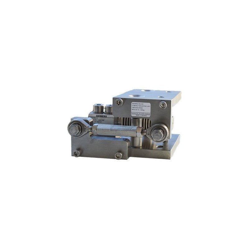 7MH5706-3GA00