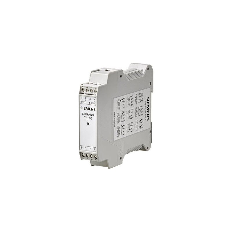 7NG3032-0JN00