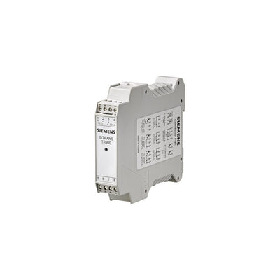 7NG3032-0JN00