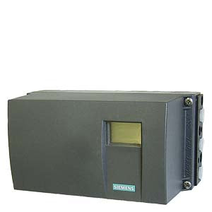 6DR5020-0NN01-0AA0