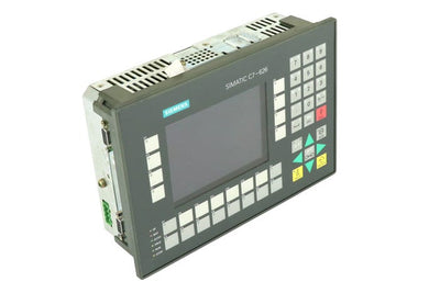 6ES7626-2DG03-0AE3