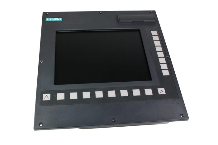 6FC5370-0AA00-2AA0