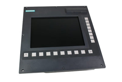 6FC5370-0AA00-2AA0