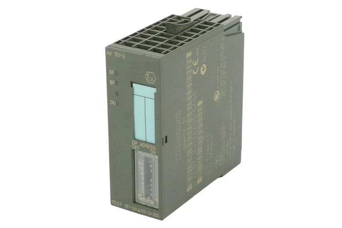 6ES7151-2AA00-0AB0
