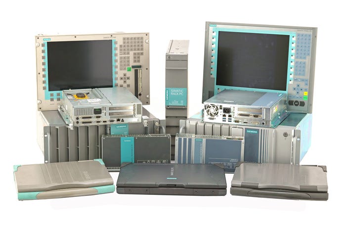 6AV7801-0BA00-2AB0