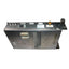 6FC4700-0BB10