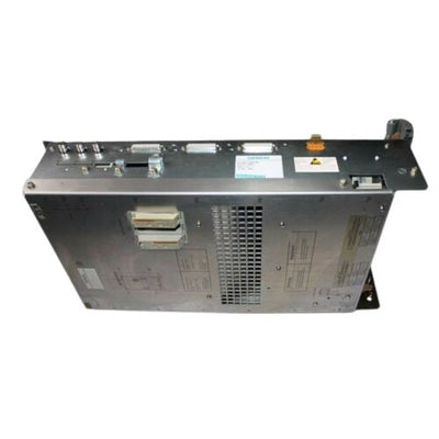 6FC4700-0BB10