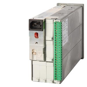6DR2400-5