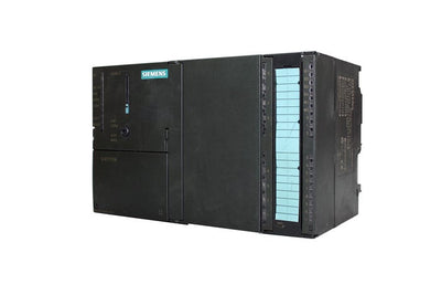 6AU1230-2AA01-0AA0