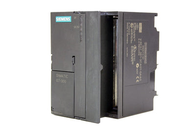 6ES7361-3CA01-0AA0