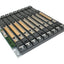 6ES7400-1JA01-0AA0