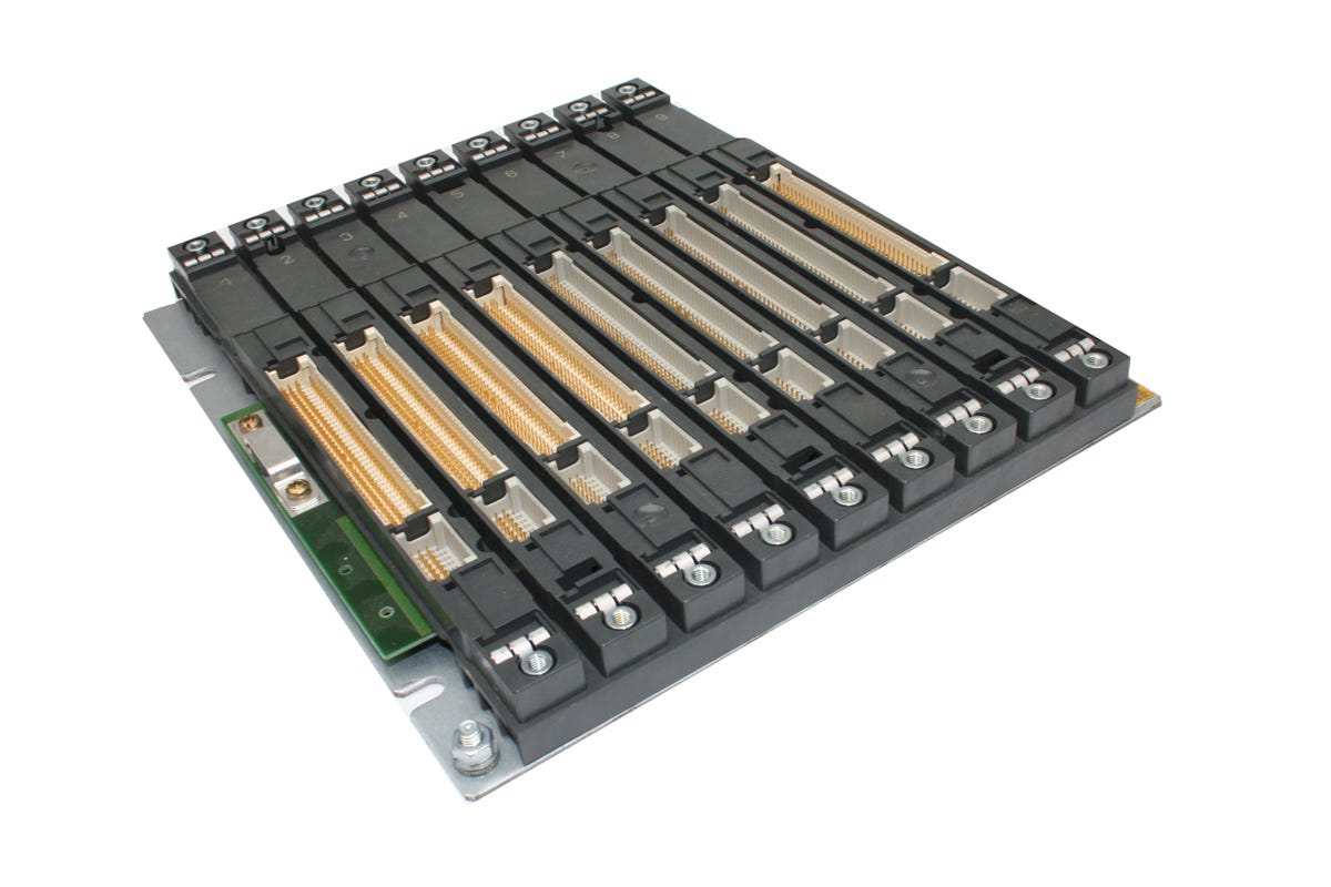 6ES7400-1JA01-0AA0