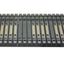 6ES7400-1TA01-0AA0