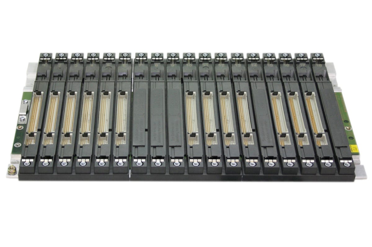 6ES7400-1TA01-0AA0
