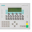 6ES7633-2BF02-0AE3