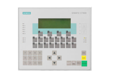 6ES7633-2BF02-0AE3