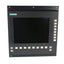 6FC5203-0AB20-1AA0