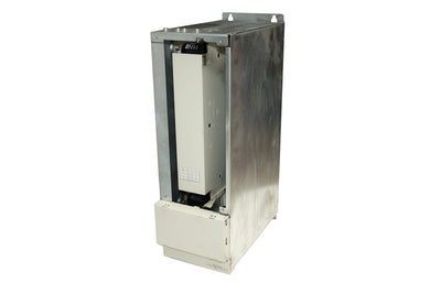 6FC5447-0AA00-0AA0