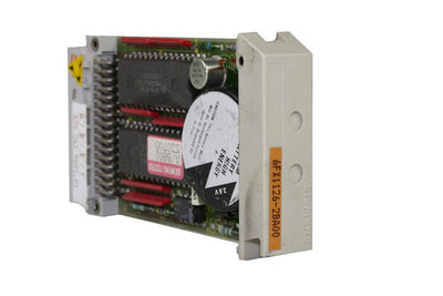 6FX1126-2BA00