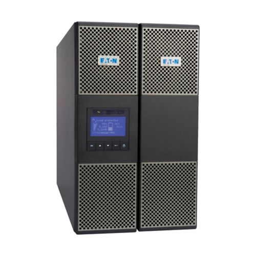 9PX2200IRT3U