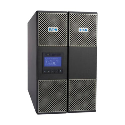 9PX2200IRT3U