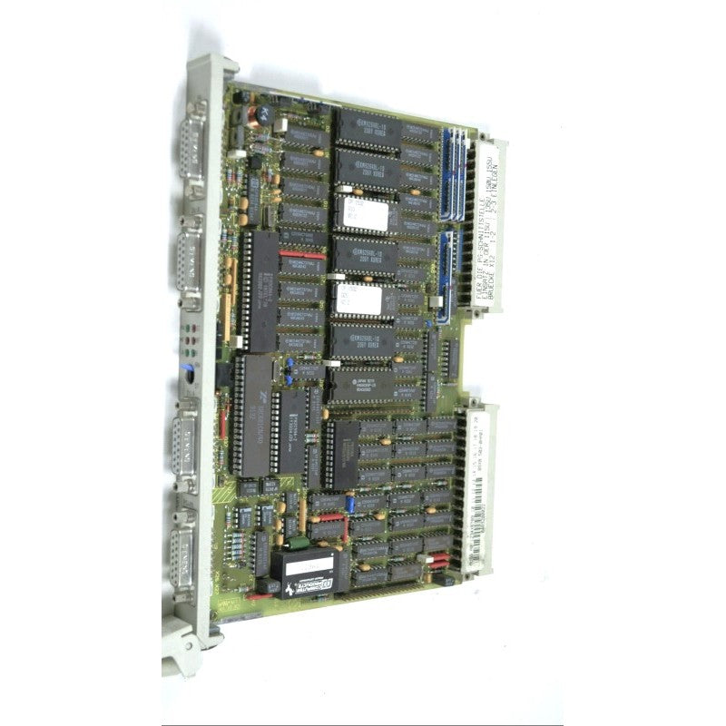 8SX8503-0HA01