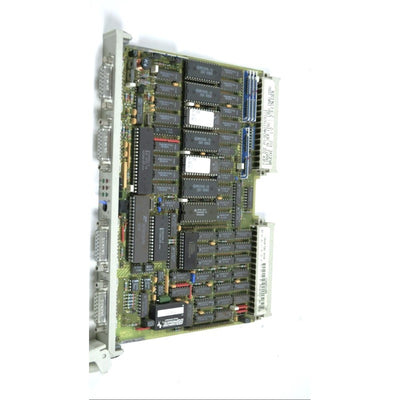 8SX8503-0HA01