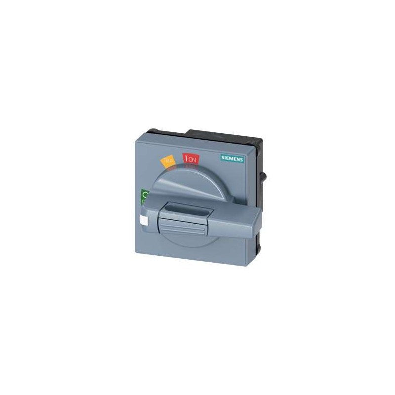 8UD1731-0AB21