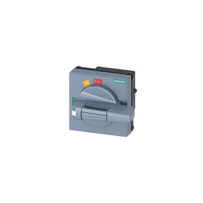 8UD1731-0AB21