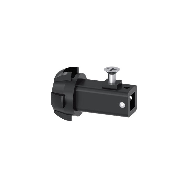 8UD1900-2HA00