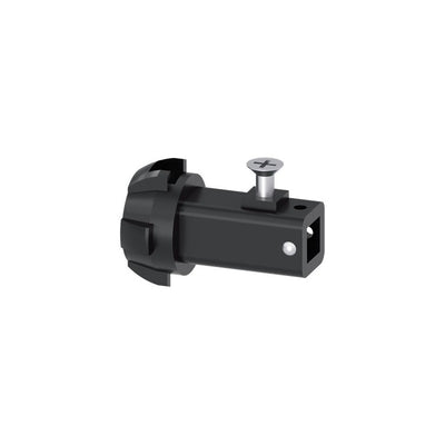 8UD1900-2HA00