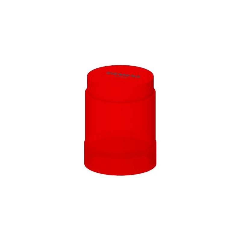 8WD4220-5AB
