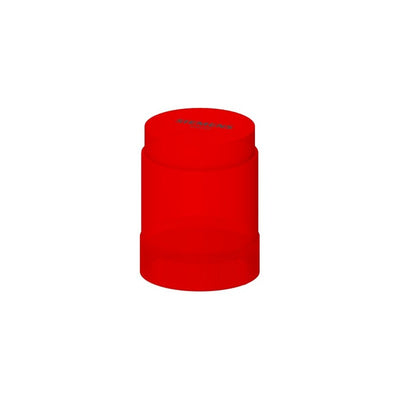 8WD4220-5AB